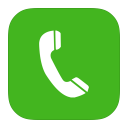phone call